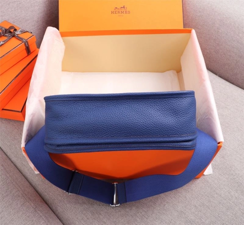 Refined Hermes Evelyn Bags 89559