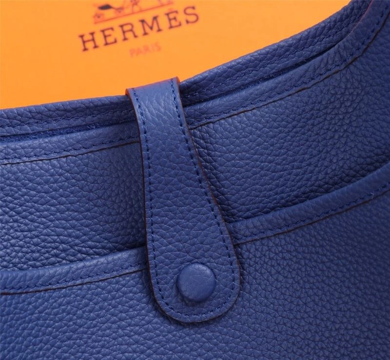 Refined Hermes Evelyn Bags 89559
