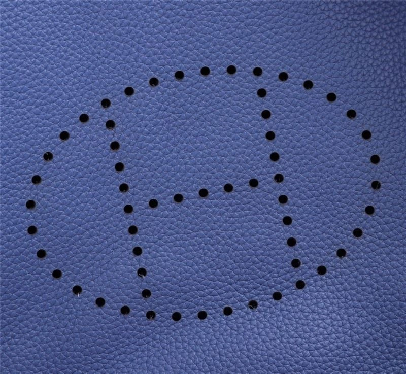 Refined Hermes Evelyn Bags 89559