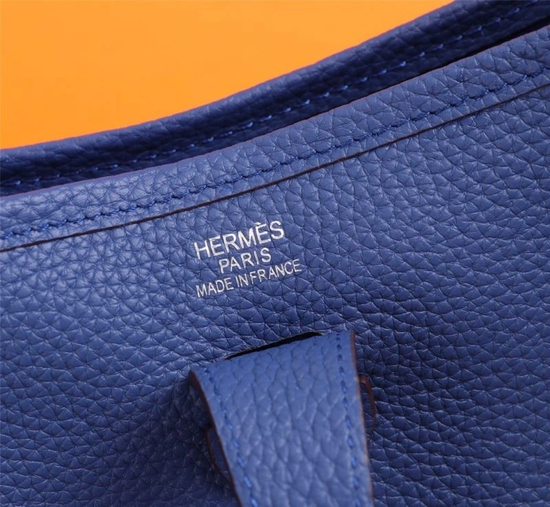 Refined Hermes Evelyn Bags 89559