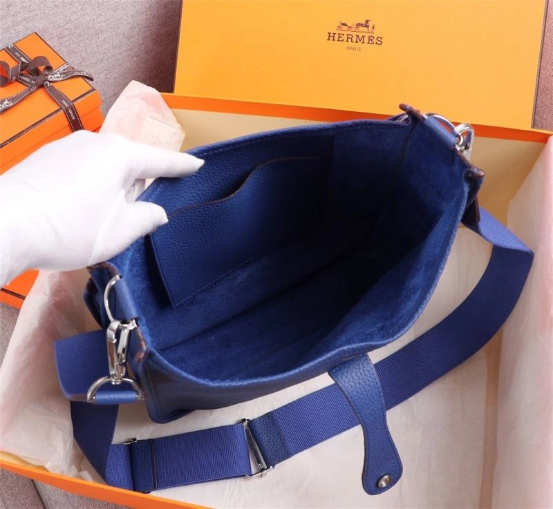 Refined Hermes Evelyn Bags 89559