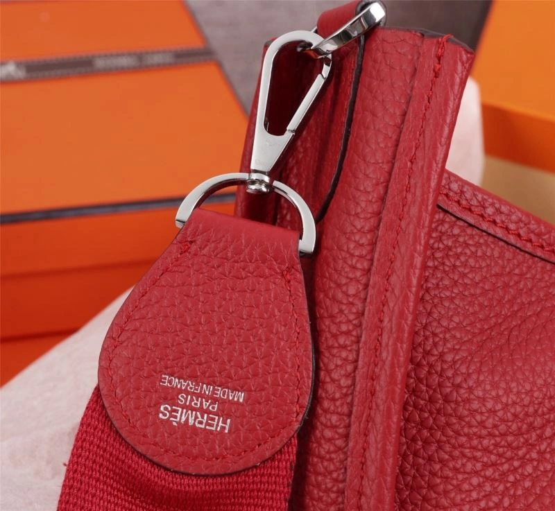 Hermes Evelyn Bags Seasonal 89535