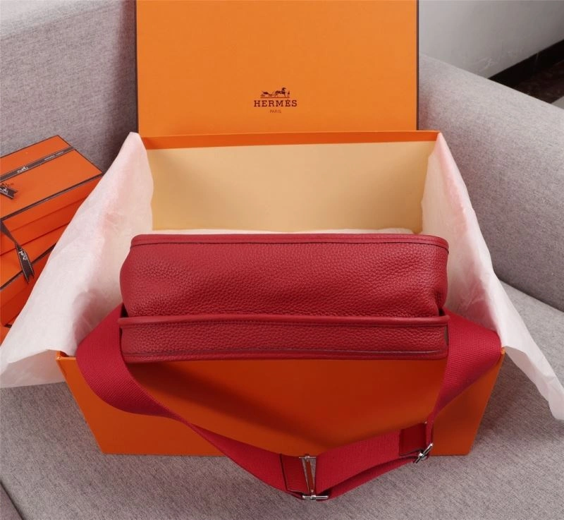 Hermes Evelyn Bags Seasonal 89535