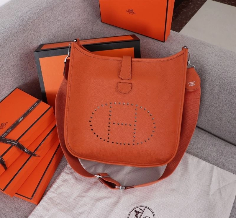 GoodFit Hermes Evelyn Bags 89538