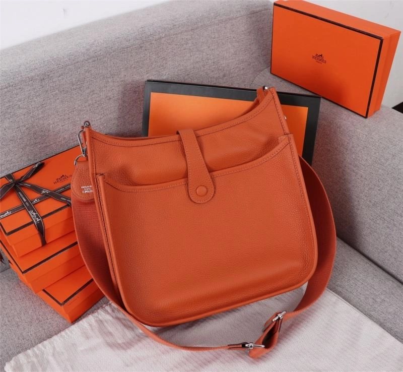 GoodFit Hermes Evelyn Bags 89538