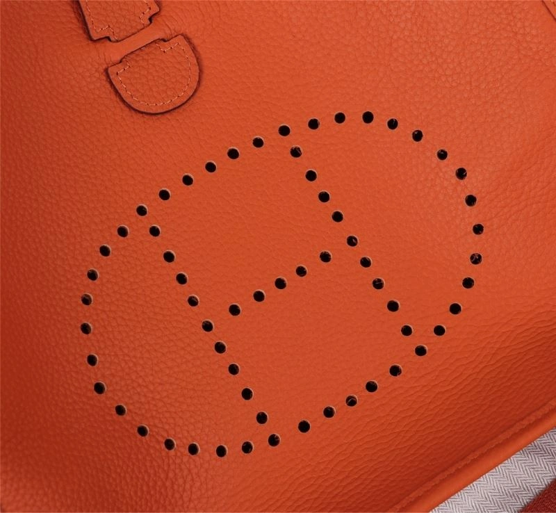 GoodFit Hermes Evelyn Bags 89538