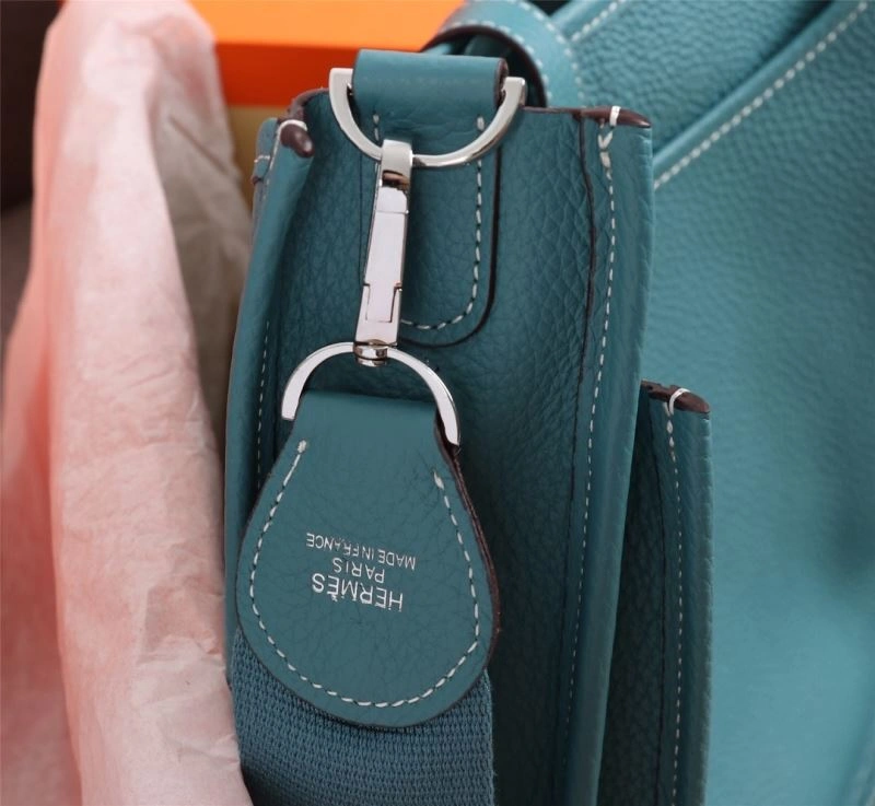 Hermes Evelyn Bags FashionForward 89564
