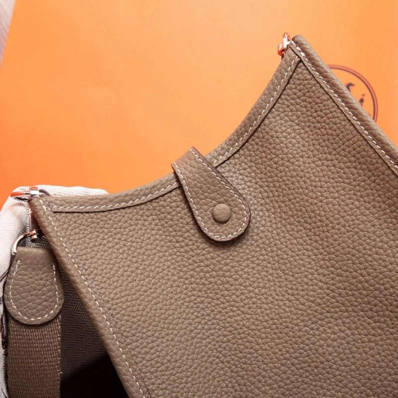 Durable Hermes Evelyn Bags 89524