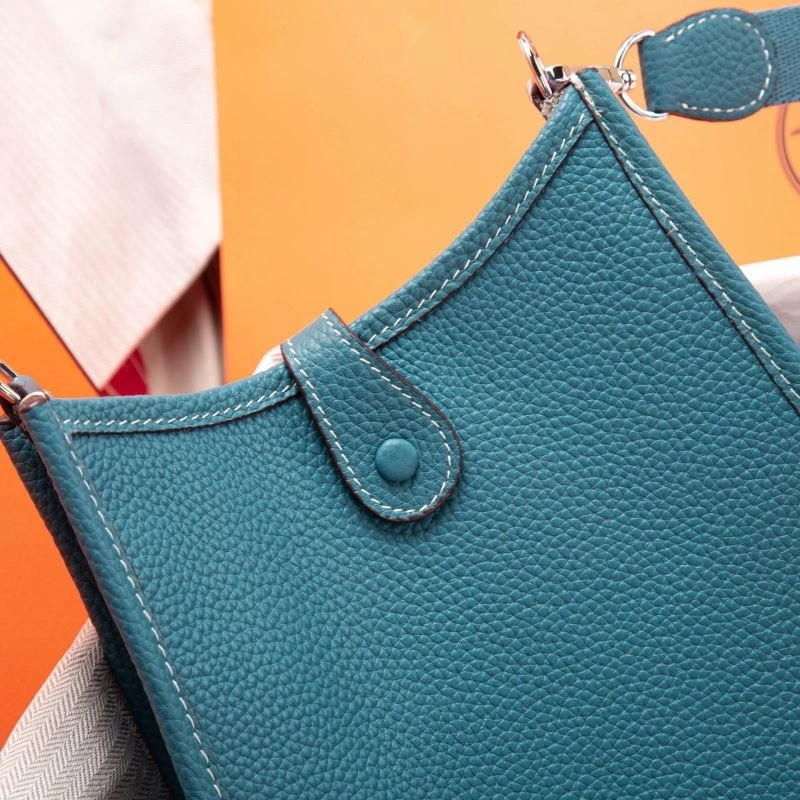 Hermes Evelyn Bags Attractive 89521
