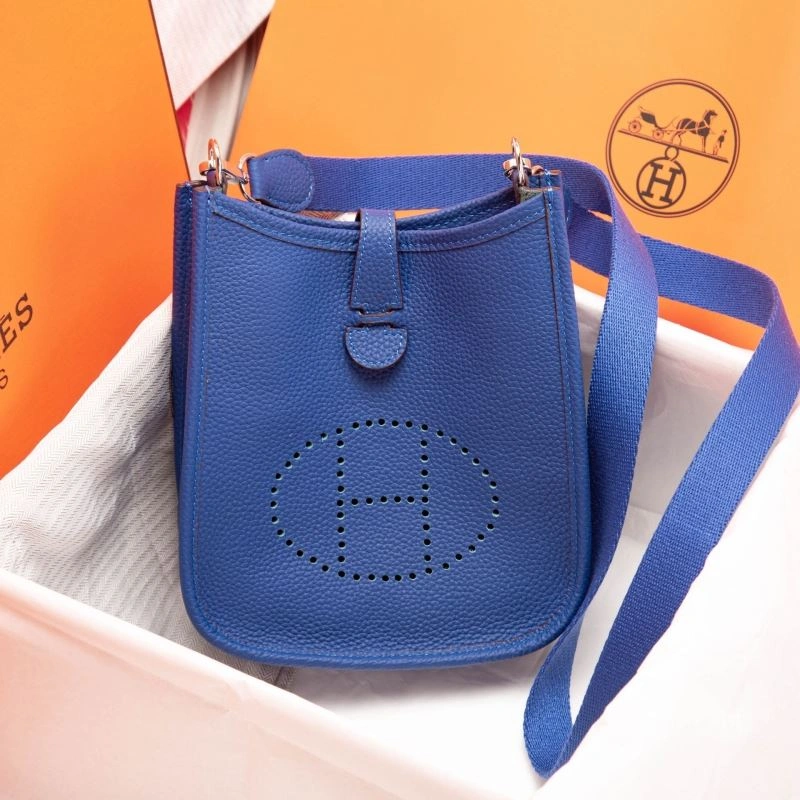 GoAnywhere Hermes Evelyn Bags 89557