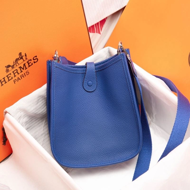 GoAnywhere Hermes Evelyn Bags 89557