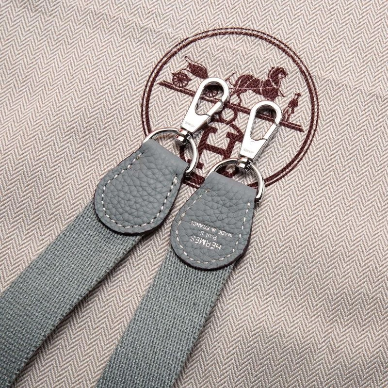 Hermes Evelyn Bags AllSeason 89520
