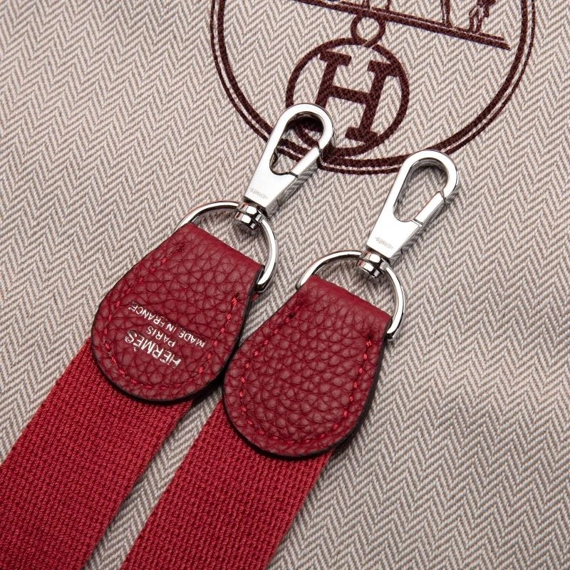Unique Hermes Evelyn Bags 89554