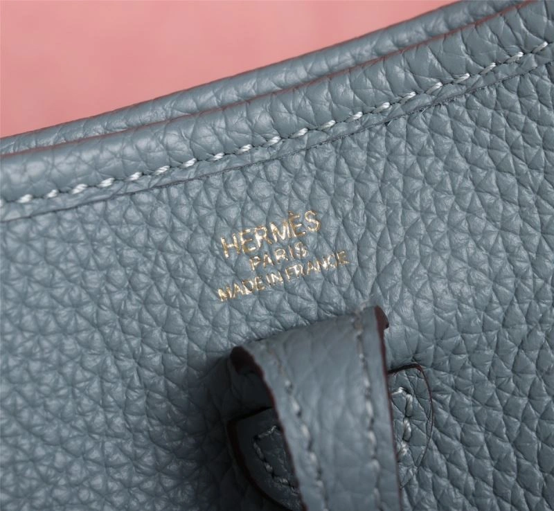 Hermes Evelyn Bags Durable 89519
