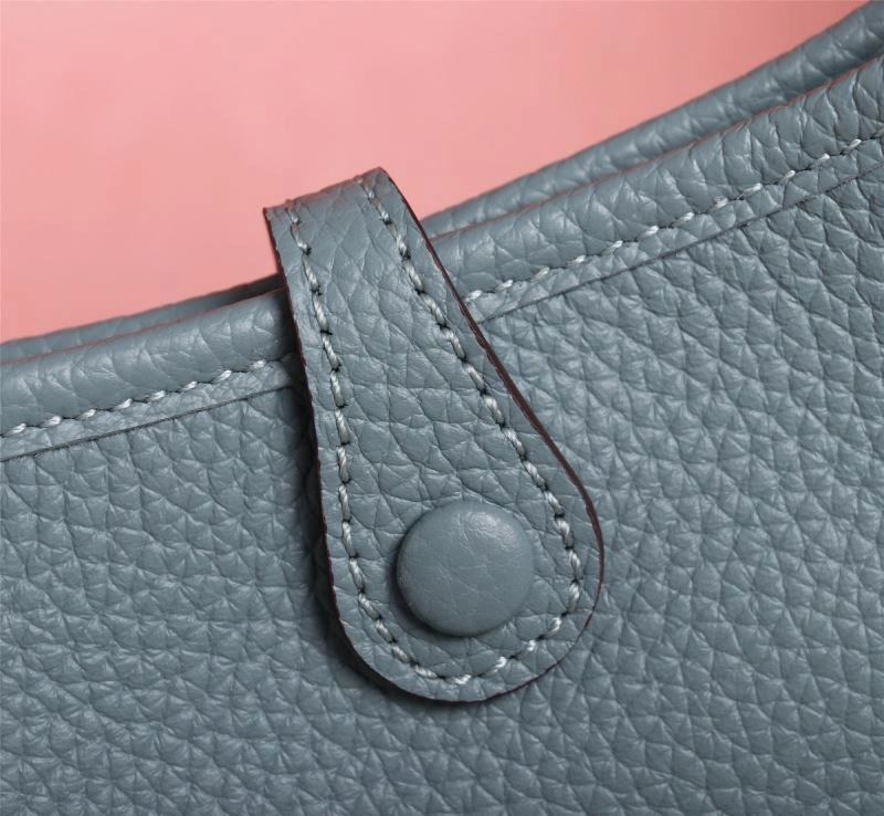 Hermes Evelyn Bags Durable 89519