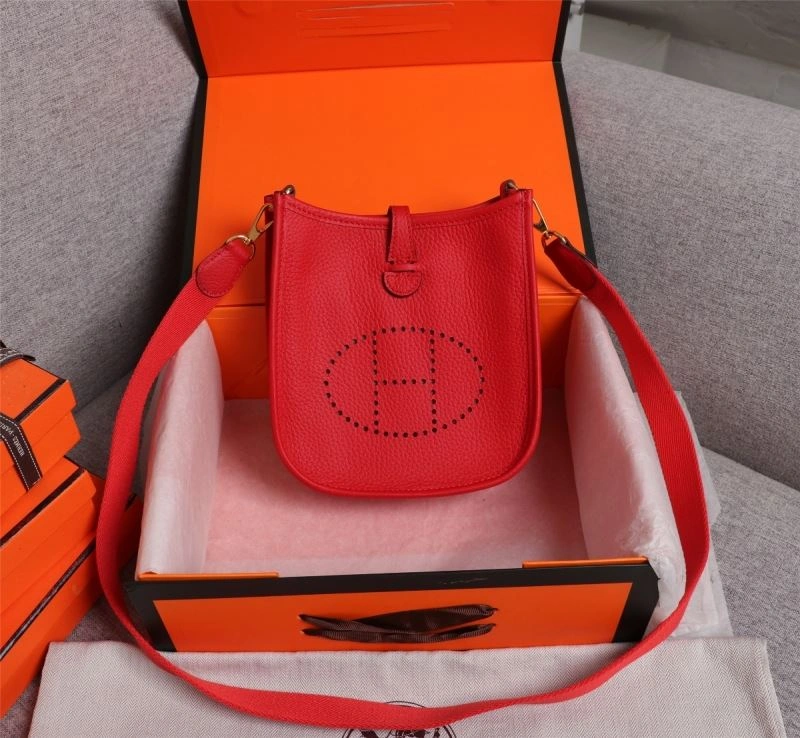 Classic Hermes Evelyn Bags 89518