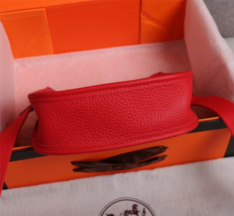 Classic Hermes Evelyn Bags 89518