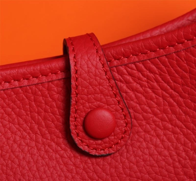 Classic Hermes Evelyn Bags 89518