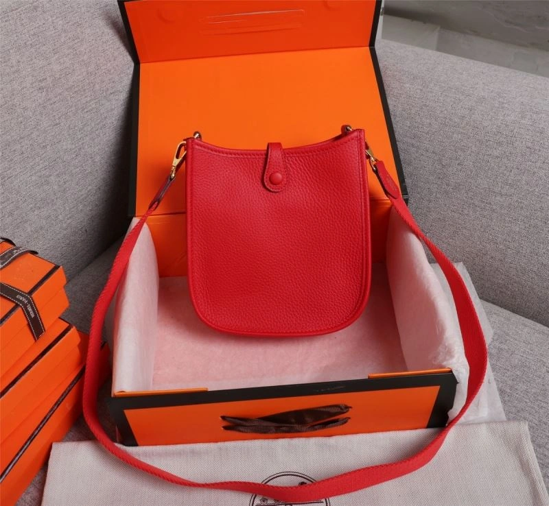 Classic Hermes Evelyn Bags 89518