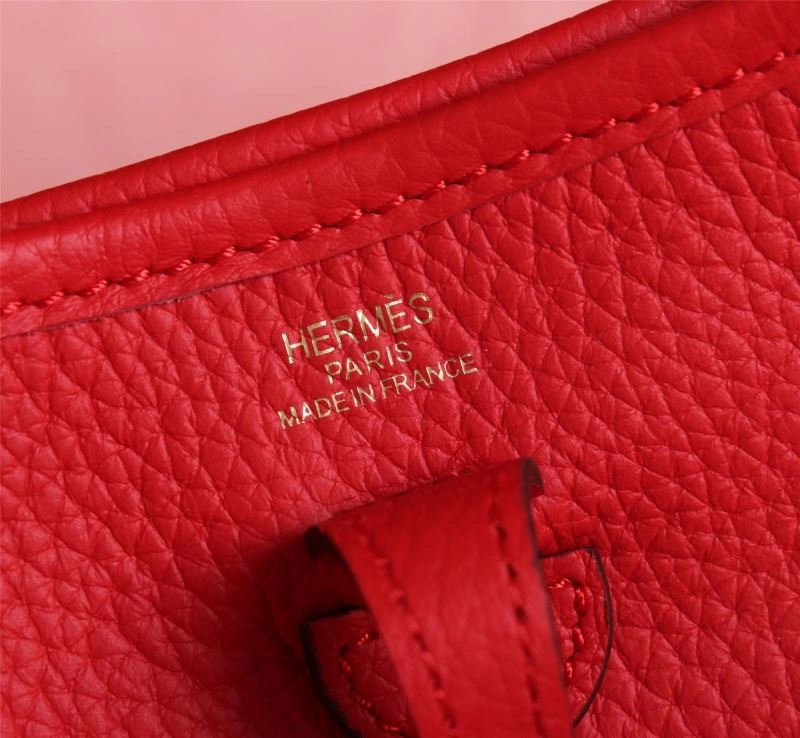 Classic Hermes Evelyn Bags 89518