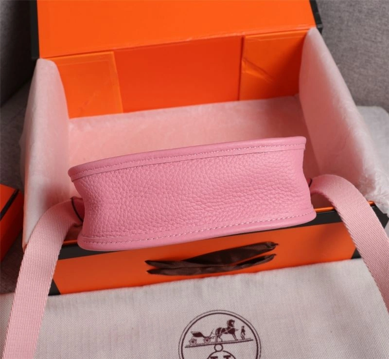 Comfortable Hermes Evelyn Bags 89515