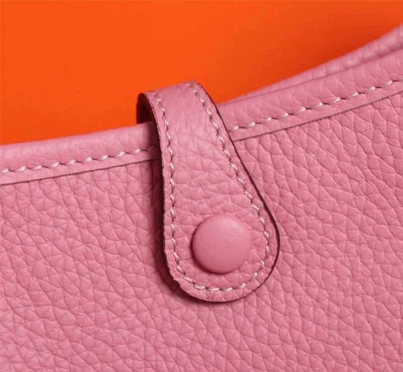 Comfortable Hermes Evelyn Bags 89515