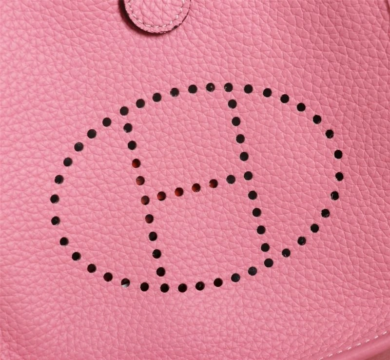 Comfortable Hermes Evelyn Bags 89515