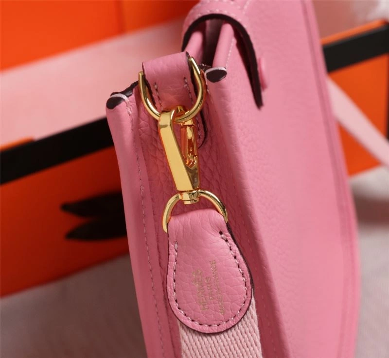 Comfortable Hermes Evelyn Bags 89515