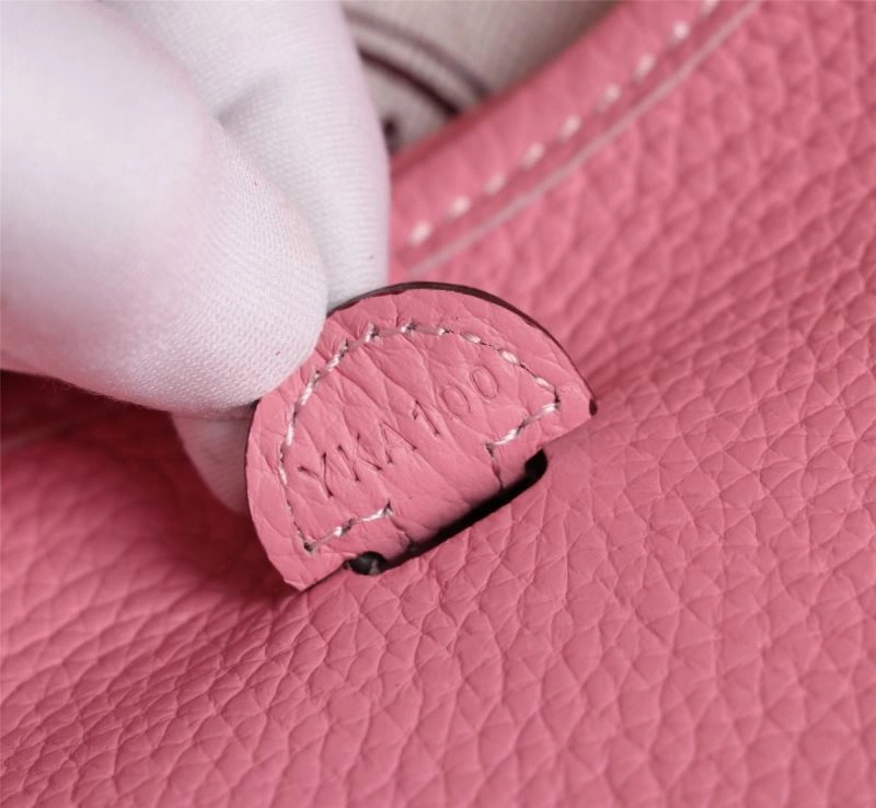 Comfortable Hermes Evelyn Bags 89515