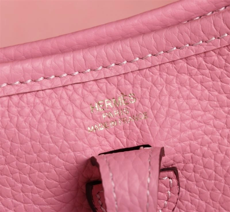 Comfortable Hermes Evelyn Bags 89515