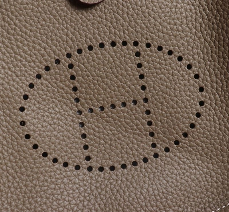 TimelessDesign Hermes Evelyn Bags 79002
