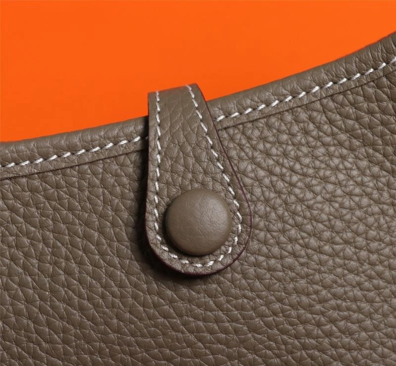 TimelessDesign Hermes Evelyn Bags 79002