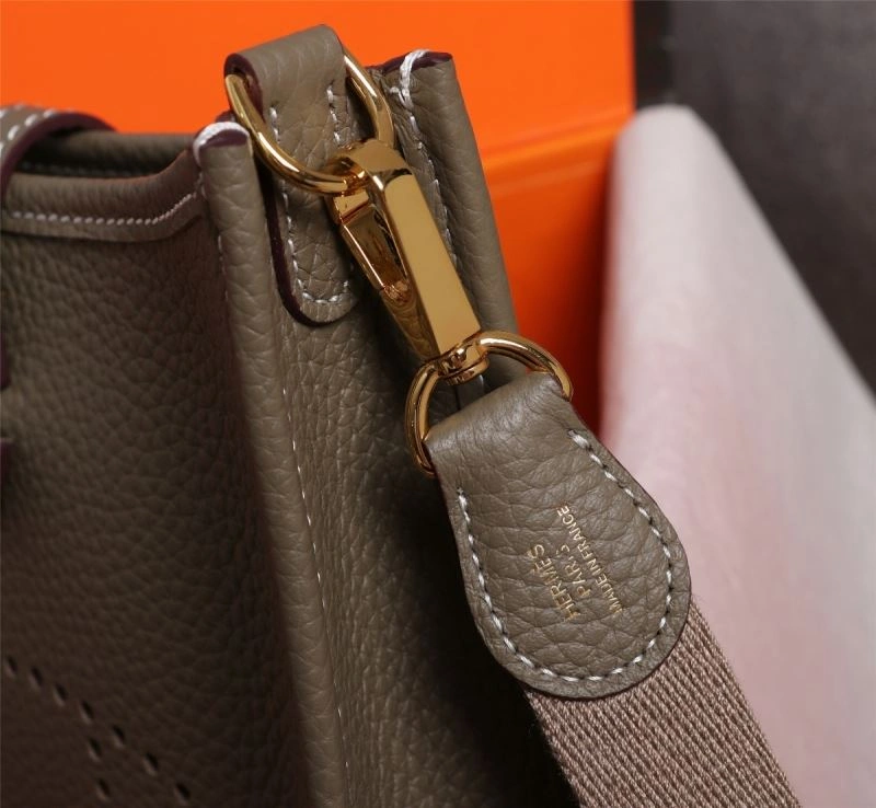 TimelessDesign Hermes Evelyn Bags 79002