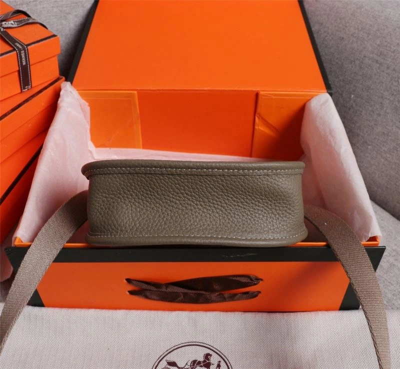TimelessDesign Hermes Evelyn Bags 79002