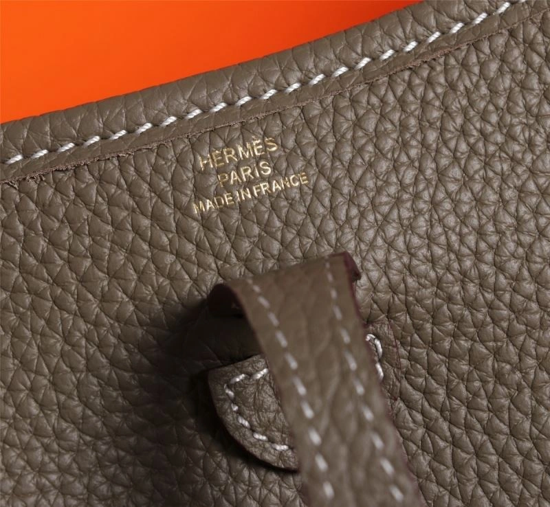 TimelessDesign Hermes Evelyn Bags 79002