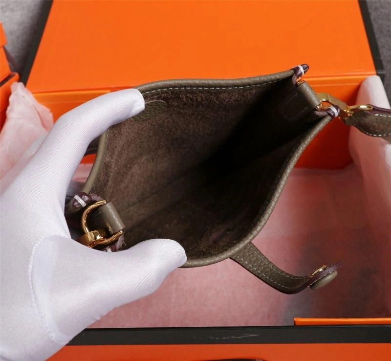 TimelessDesign Hermes Evelyn Bags 79002