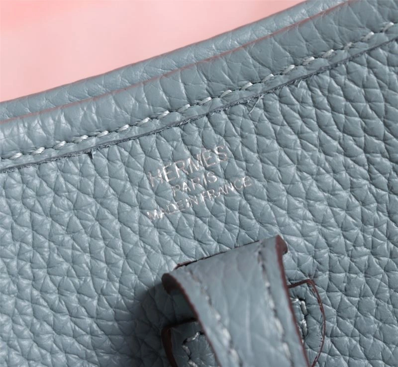 Hermes Evelyn Bags ComfortFit 89514