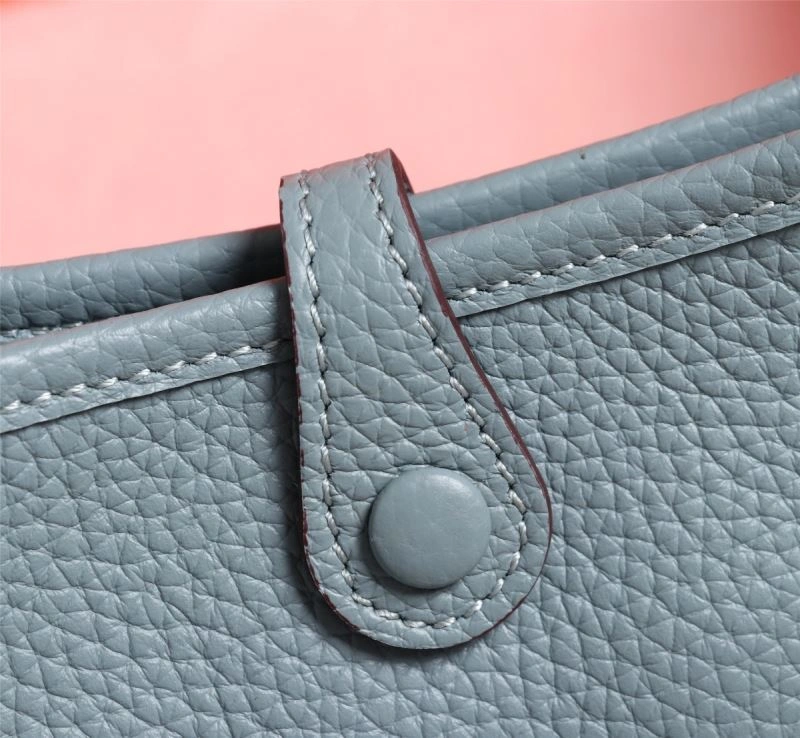 Hermes Evelyn Bags ComfortFit 89514