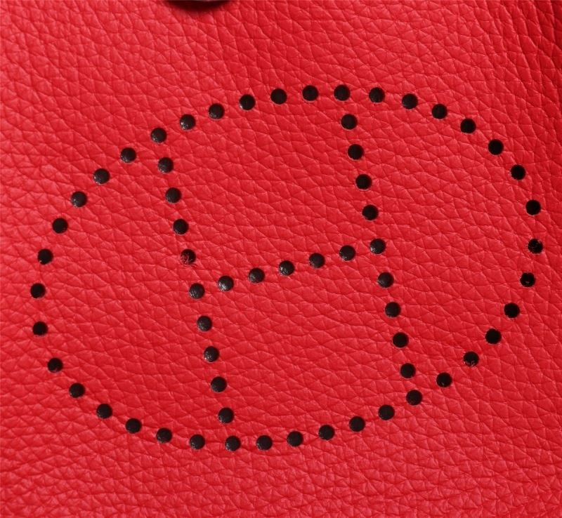 Unique Hermes Evelyn Bags 89509