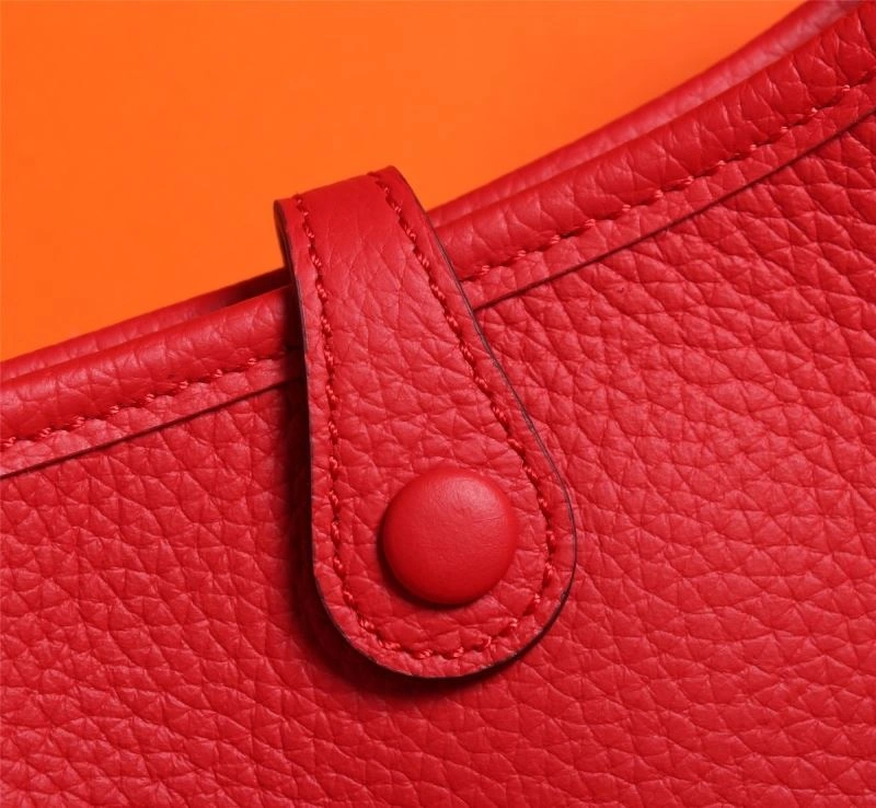 Unique Hermes Evelyn Bags 89509