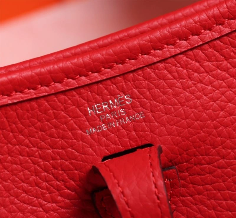 Unique Hermes Evelyn Bags 89509