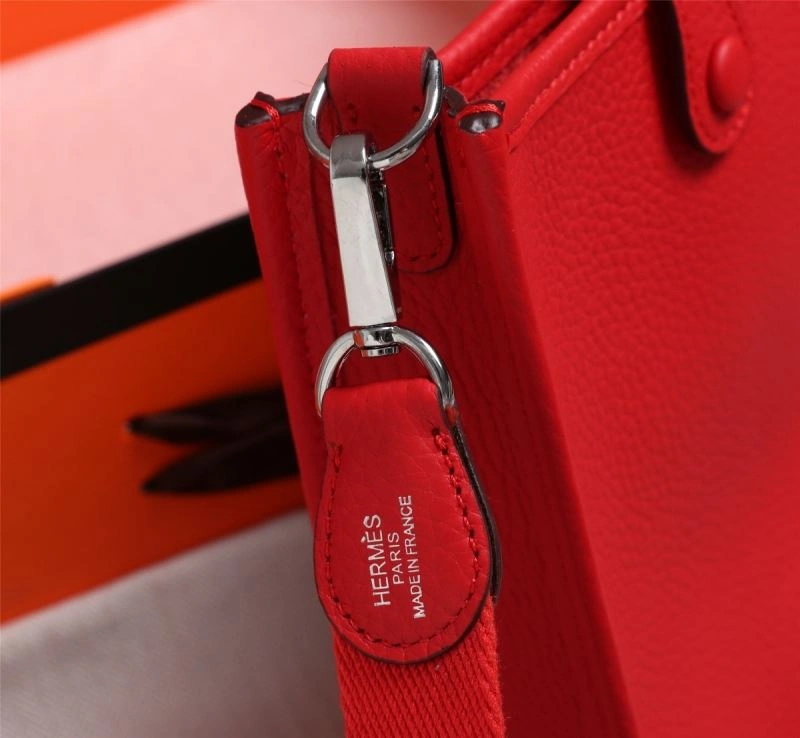 Unique Hermes Evelyn Bags 89509