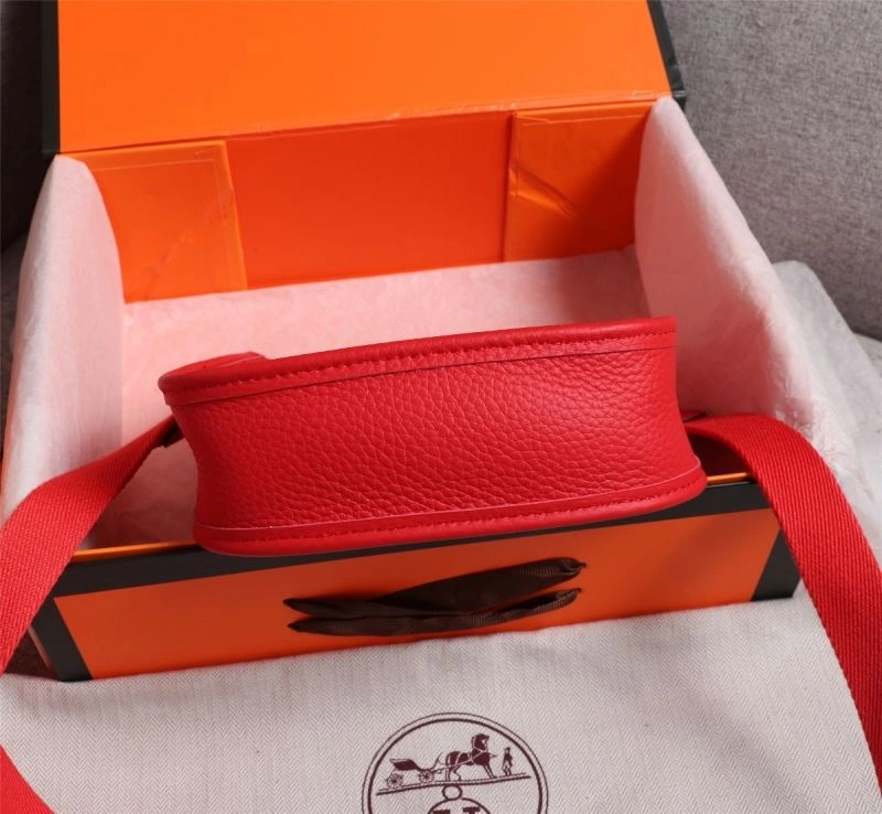 Unique Hermes Evelyn Bags 89509