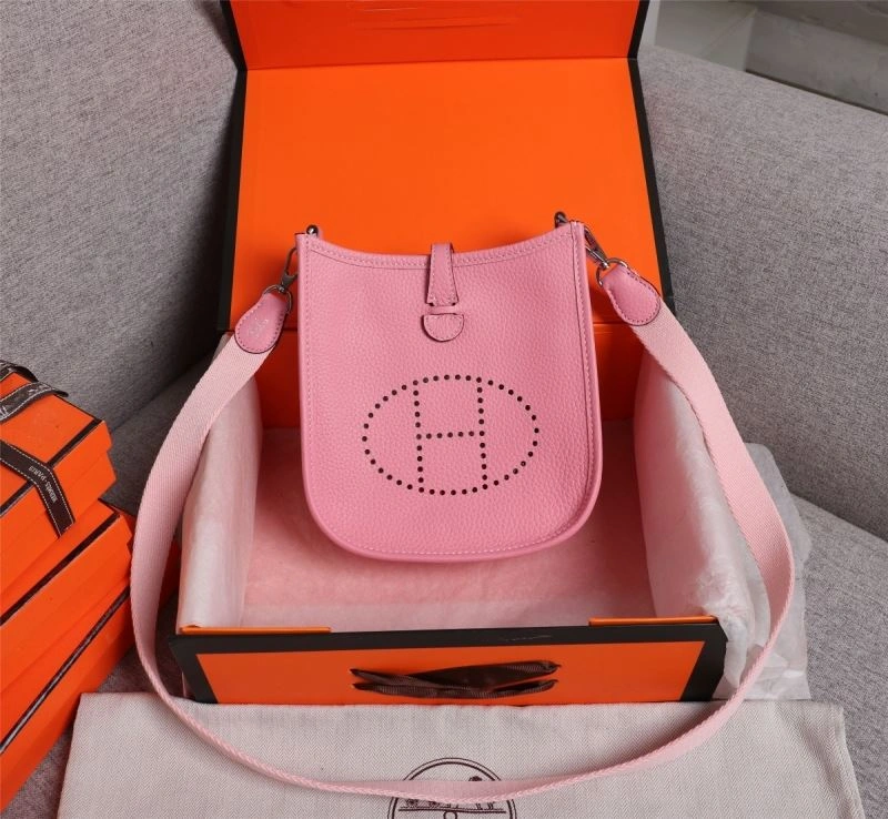 ZeroBulk Hermes Evelyn Bags 89505