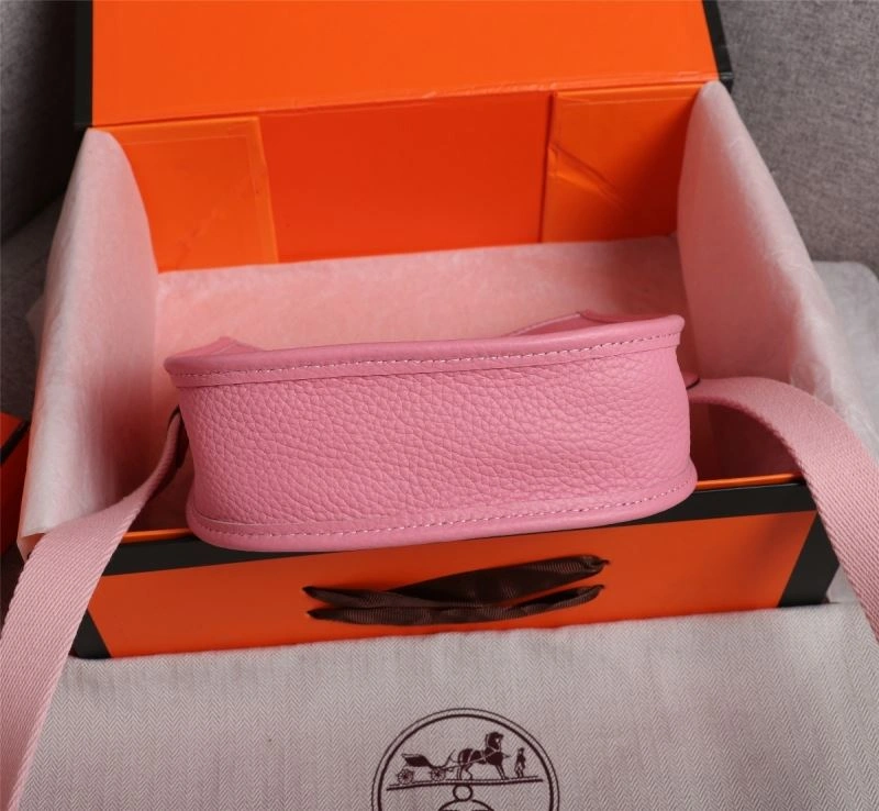 ZeroBulk Hermes Evelyn Bags 89505