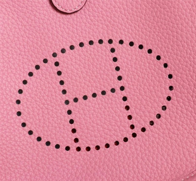 ZeroBulk Hermes Evelyn Bags 89505