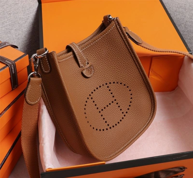 Durable Hermes Evelyn Bags 89550