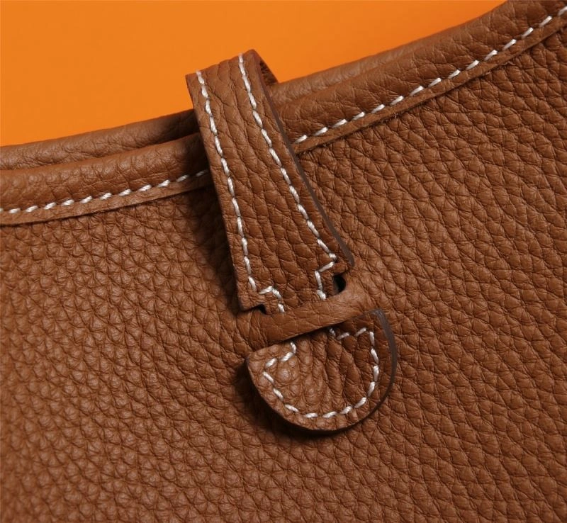 Durable Hermes Evelyn Bags 89550