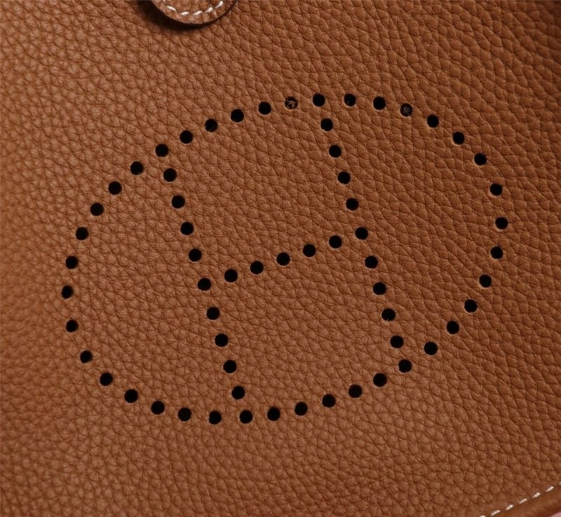 Durable Hermes Evelyn Bags 89550