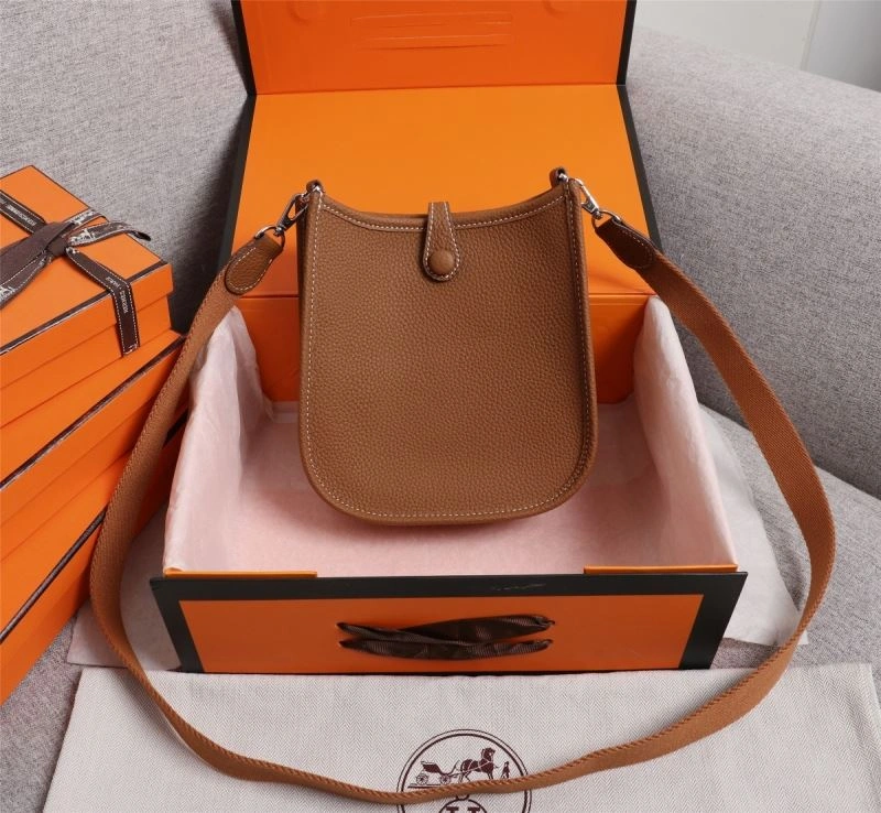 Durable Hermes Evelyn Bags 89550